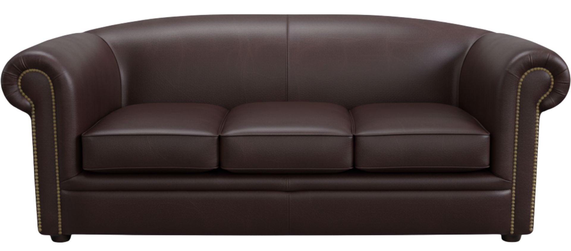 The Burlington Chesterfield